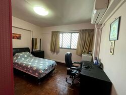 Blk 103 Spottiswoode Park Road (Bukit Merah), HDB 5 Rooms #583857181